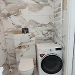 Apartamento Sv Self Check In Free Parking *