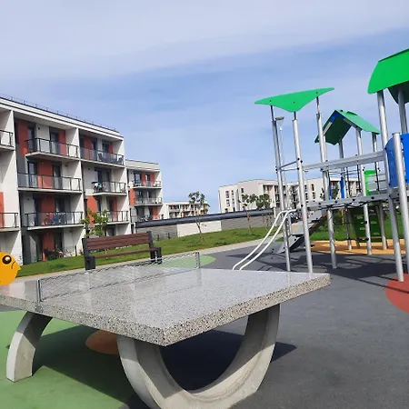 Apartment Sv Self Check In Free Parking