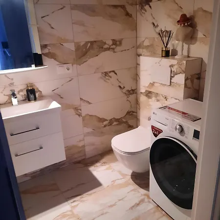 Sv Self Check In Free Parking