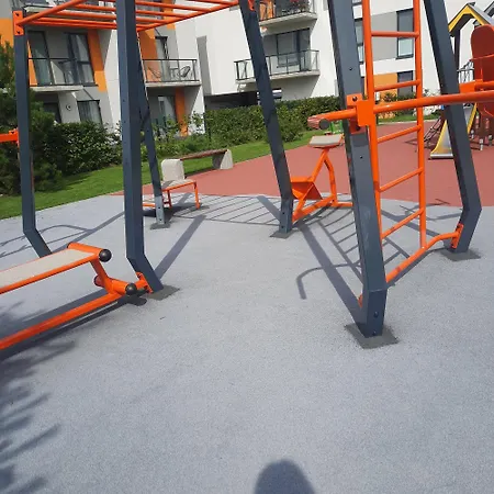 Sv Self Check In Free Parking