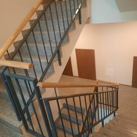 Sv Self Check In Free Parking Apartment *