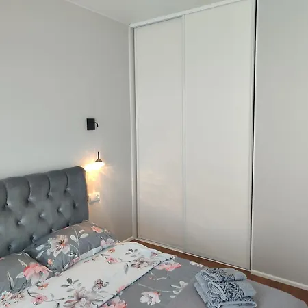 Sv Self Check In Free Parking Apartment