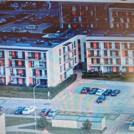 Sv Self Check In Free Parking