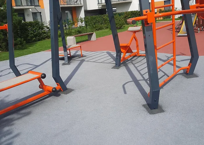 Sv Self Check In Free Parking