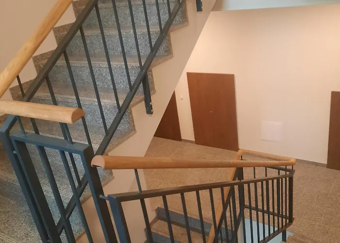 Sv Self Check In Free Parking Apartment *