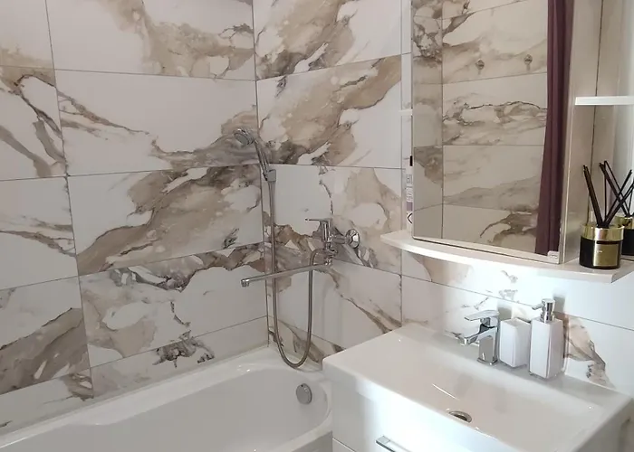 Sv Self Check In Free Parking *