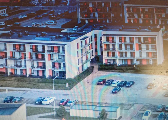 Sv Self Check In Free Parking